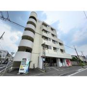 パークサイドワン