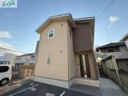 津島本町戸建 南棟