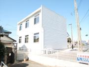 SOYA HOUSE