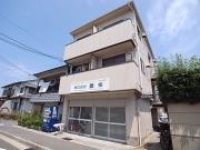 ＪＲ山陽本線明石駅までバス約15分 徒歩2分