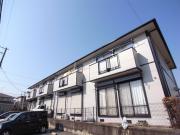 ＪＲ山陽本線西明石駅まで徒歩31分