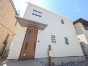 遠州鉄道新浜松駅まで徒歩14分