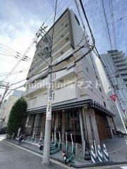 CASSIA福島駅前
