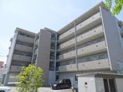 大阪モノレール彩都線豊川駅まで徒歩11分