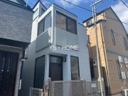 ＪＲ総武線（各駅停車）高円寺駅まで徒歩9分