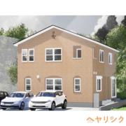 デザインメゾン星ヶ丘