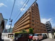 ダイアパレス丸の内