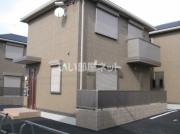 グランパルティールB