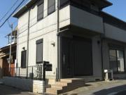 春木本町柿花様邸貸家