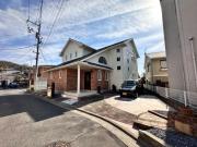 みくまり2丁目戸建