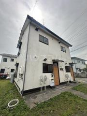 第3すみれハイツ