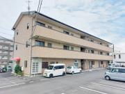 フォブール来住2