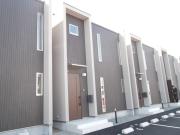 ＪＲ山陽本線東福山駅まで徒歩25分