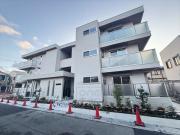 D-residence桜通り