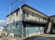 パークヒルズ日宇A棟