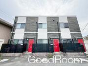 ＪＲ高徳線吉成駅まで徒歩49分