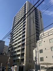 ＪＲ総武線（各駅停車）浅草橋駅まで徒歩2分
