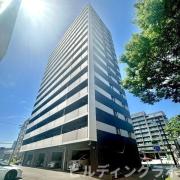 地下鉄鶴舞線鶴舞駅まで徒歩6分