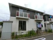 クローバーフォー