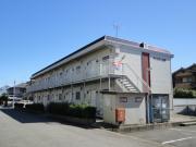 サンシティ田中