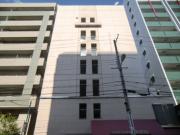 地下鉄長堀鶴見緑地線西長堀駅まで徒歩5分