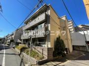 京王線笹塚駅まで徒歩5分