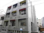 レガーロ千葉駅前
