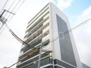 La・Liberta阿倍野