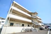 ハマダ矢野ビル