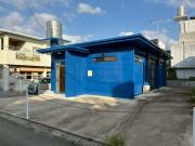 為又戸建て