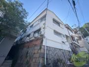 TZ氷室アパート