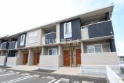 ＪＲ常磐線原ノ町駅まで徒歩35分