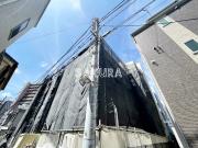 クォーク川崎