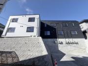 NORN HOUSE
