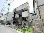 チェルシーハイツ大塚