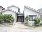 松末2丁目中川一戸建