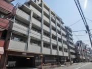 デュオステージ大塚