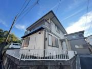 京成千原線千葉寺駅まで徒歩26分