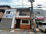 金田町2丁目テラス