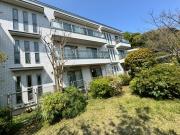 鎌倉ガーデン壱番館
