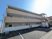 静岡県浜松市中央区入野町