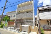 クリエオーレ牧野本町