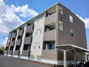 グラシアス