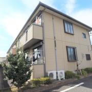 ＪＲ京浜東北・根岸線浦和駅まで徒歩26分