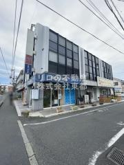 第5双洋ビル