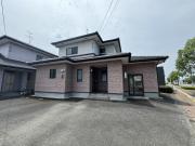 塩屋町事務所兼住居
