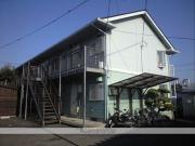 わかやま電鉄貴志川線岡崎前駅まで徒歩16分