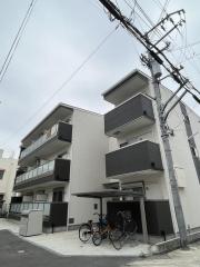 GRANDIR塚本