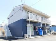 ＪＲ身延線甲斐住吉駅まで徒歩37分