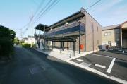 湘南新宿ライン(高崎/東海道)北本駅まで徒歩14分